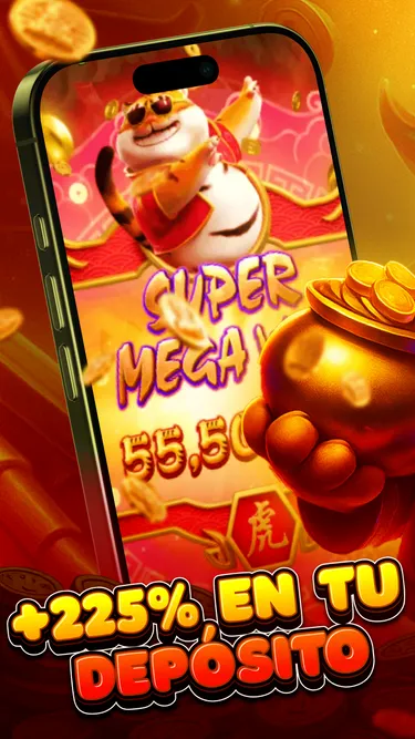 Diamante Casino Screenshot